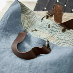 LOBERON Tasche Bente Clearance