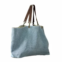 LOBERON Tasche Bente Clearance