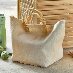 LOBERON Tasche Bexirov Clearance