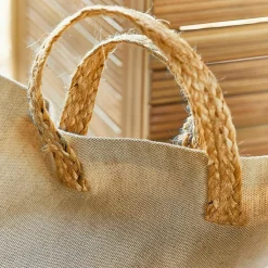 LOBERON Tasche Bexirov Clearance