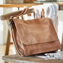 LOBERON Tasche Chanzelle Best