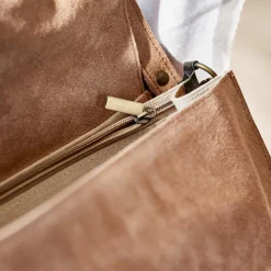 LOBERON Tasche Chanzelle Best
