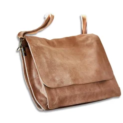 LOBERON Tasche Chanzelle Best