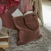 LOBERON Tasche Clarimonda Outlet