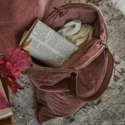 LOBERON Tasche Clarimonda Outlet