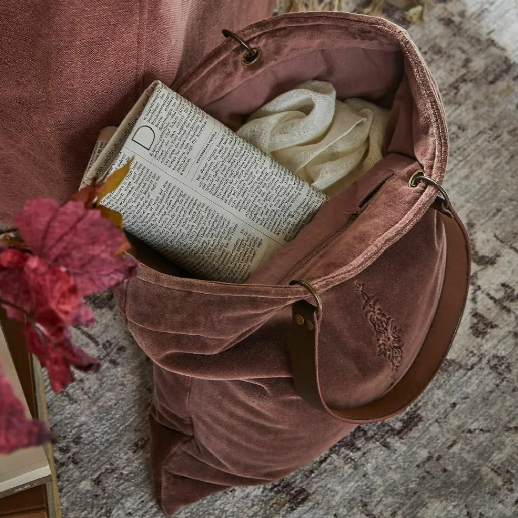 LOBERON Tasche Clarimonda Outlet