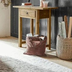 LOBERON Tasche Clarimonda Outlet