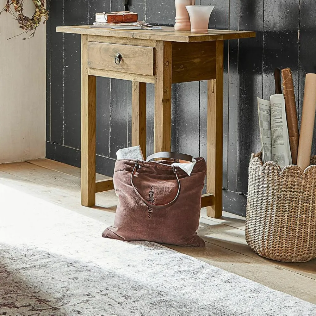 LOBERON Tasche Clarimonda Outlet
