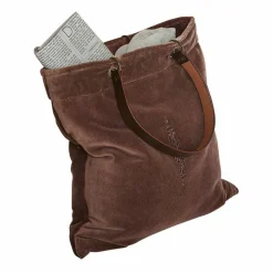 LOBERON Tasche Clarimonda Outlet