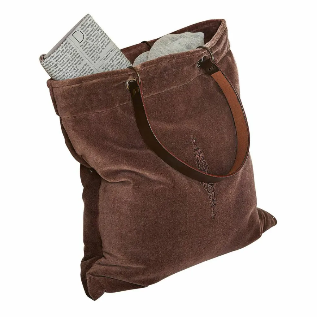 LOBERON Tasche Clarimonda Outlet