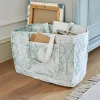 LOBERON Tasche Dedwen New