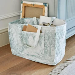 LOBERON Tasche Dedwen New