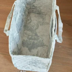 LOBERON Tasche Dedwen New
