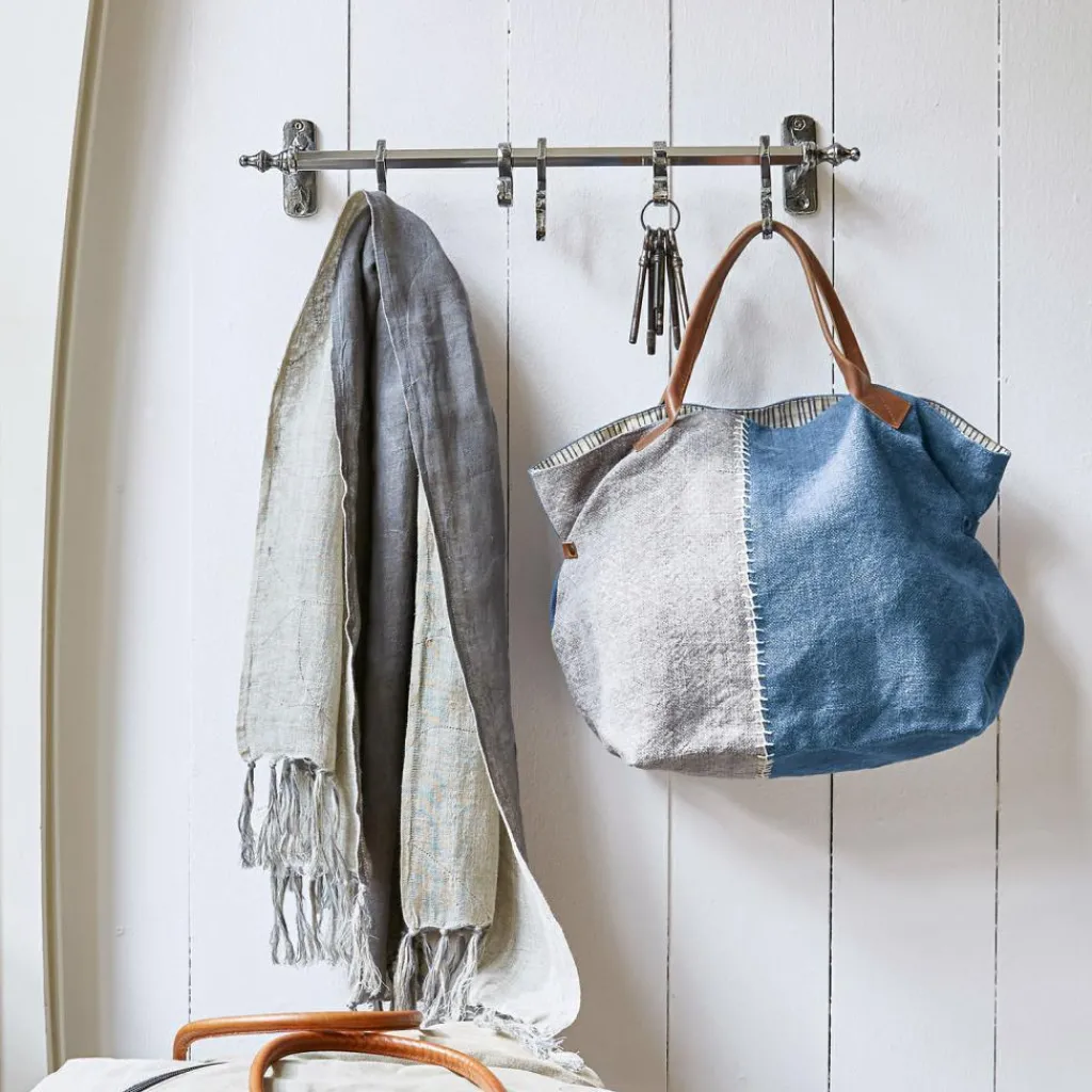 LOBERON Tasche Deux-Parts Discount