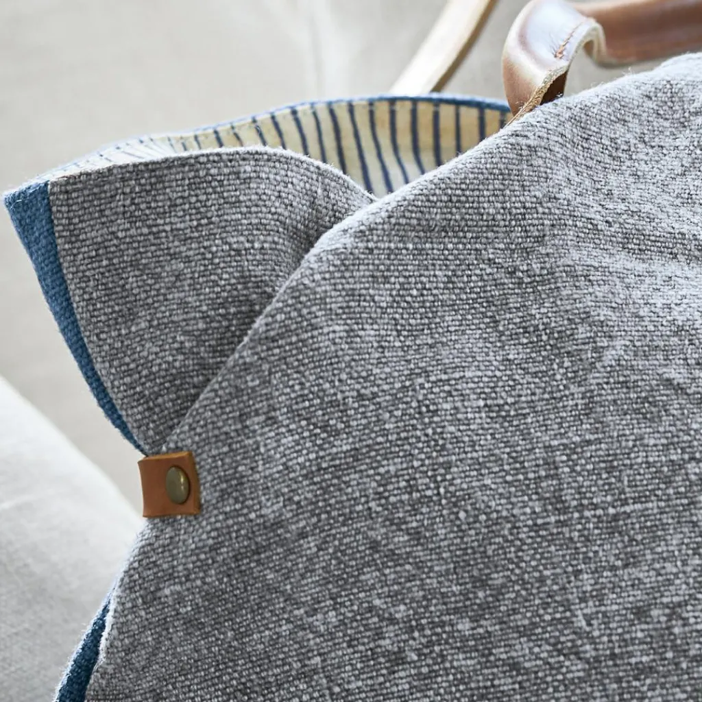 LOBERON Tasche Deux-Parts Discount