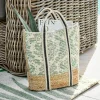 LOBERON Tasche Drancel Outlet
