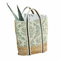 LOBERON Tasche Drancel Outlet