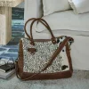 LOBERON Tasche Elma Sale