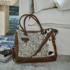 LOBERON Tasche Elma Sale