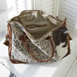 LOBERON Tasche Elma Sale