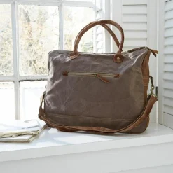 LOBERON Tasche Elma Sale