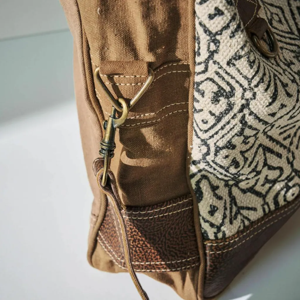 LOBERON Tasche Elma Sale