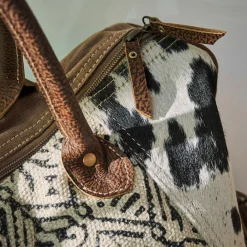 LOBERON Tasche Elma Sale