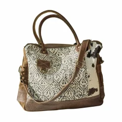 LOBERON Tasche Elma Sale