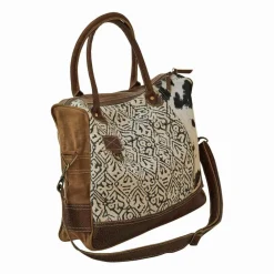 LOBERON Tasche Elma Sale