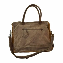 LOBERON Tasche Elma Sale