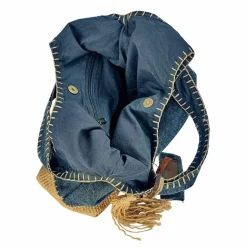 LOBERON Tasche 2er Set Cacula Online