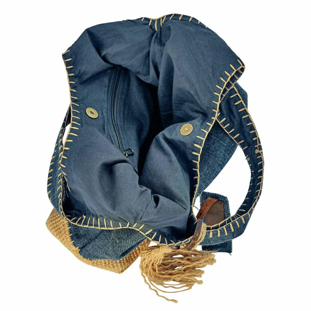 LOBERON Tasche 2er Set Cacula Online