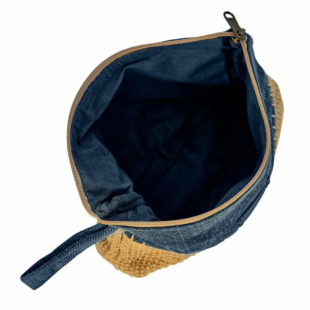 LOBERON Tasche 2er Set Cacula Online