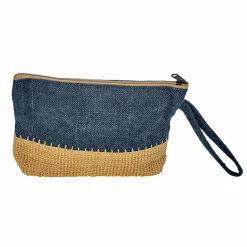 LOBERON Tasche 2er Set Cacula Online
