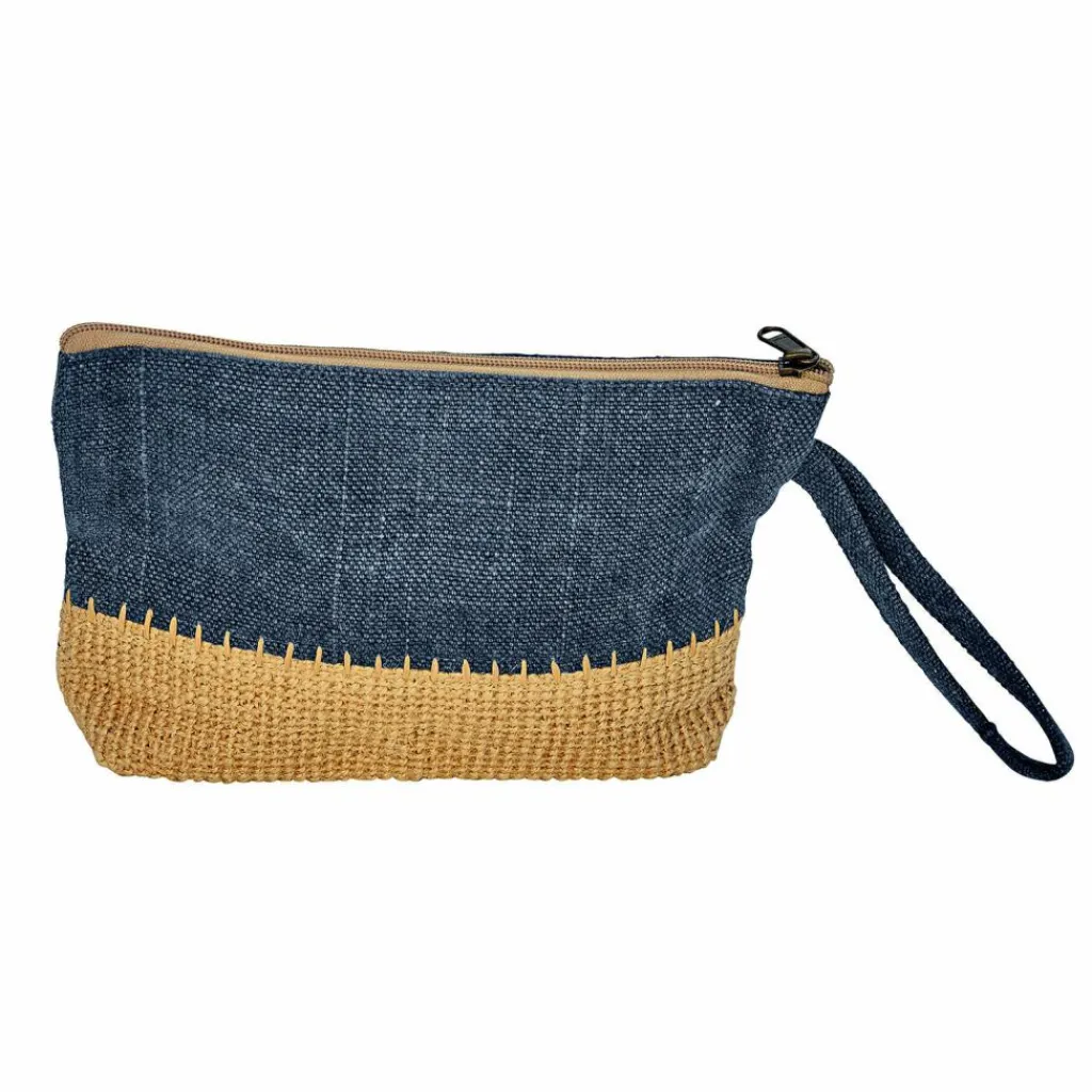 LOBERON Tasche 2er Set Cacula Online