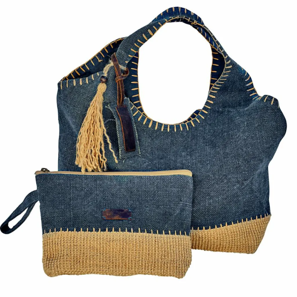 LOBERON Tasche 2er Set Cacula Online