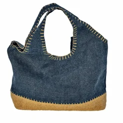 LOBERON Tasche 2er Set Cacula Online