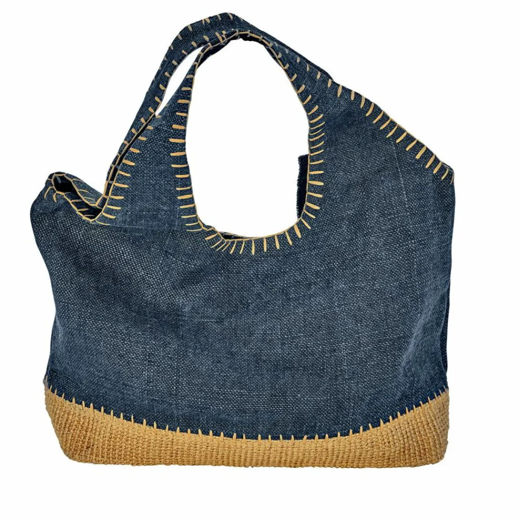 LOBERON Tasche 2er Set Cacula Online