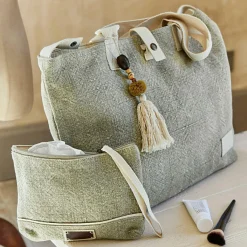 LOBERON Tasche 2er Set Cravanche Clearance