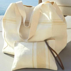 LOBERON Tasche 2er Set Liorane Discount