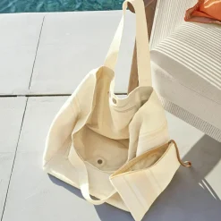 LOBERON Tasche 2er Set Liorane Discount