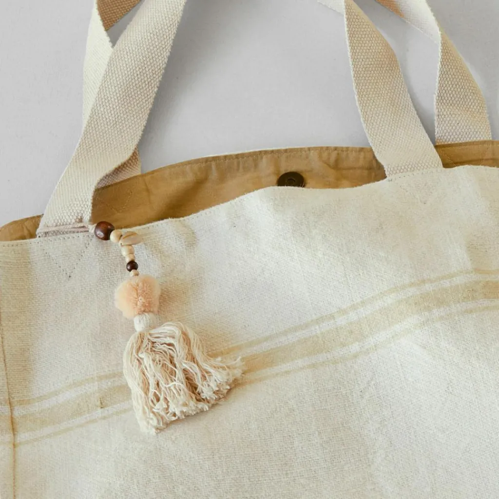 LOBERON Tasche 2er Set Liorane Discount