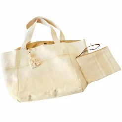 LOBERON Tasche 2er Set Liorane Discount