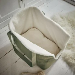 LOBERON Tasche für Haustiere Lunapet