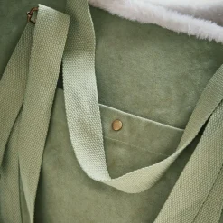 LOBERON Tasche für Haustiere Lunapet