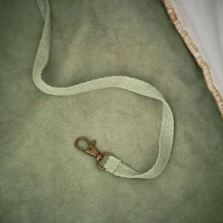 LOBERON Tasche für Haustiere Lunapet