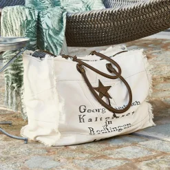 LOBERON Tasche Friedrich Discount