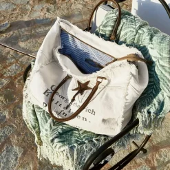 LOBERON Tasche Friedrich Discount