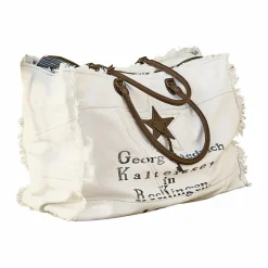 LOBERON Tasche Friedrich Discount