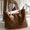 LOBERON Tasche Genevielle Hot